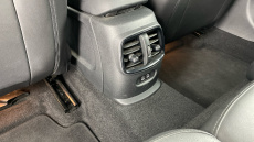 MINI Clubman 1.5 Cooper Sport 6dr Auto Petrol Estate